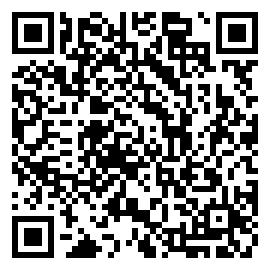 真实3d台球明星之路安卓版下载二维码