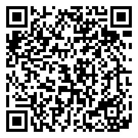 收纳达人苹果版下载二维码