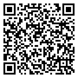 天天p图app免费版下载二维码