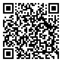 愤怒的小鸟2更新版下载二维码