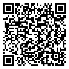 疯狂动物园原版下载二维码