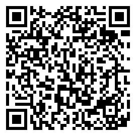 疯狂动物园原版下载二维码