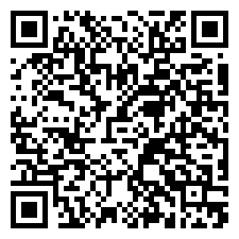完美世界电竞app老版本下载二维码