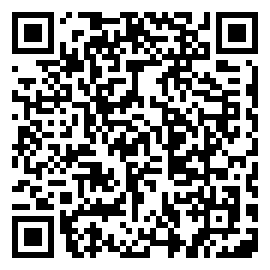 完美世界电竞app老版本下载二维码