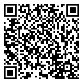 完美世界电竞app老版本下载二维码