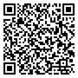 第二人生内购版下载二维码