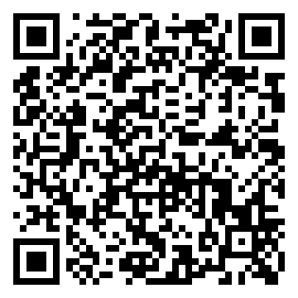 第二人生内购版下载二维码