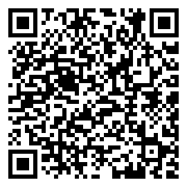 狗语翻译器手机版中文版下载二维码