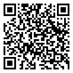 星巴克app最新版免费版下载二维码