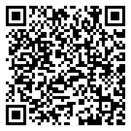 星巴克app最新版免费版下载二维码