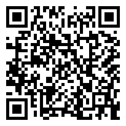 星巴克app最新版免费版下载二维码