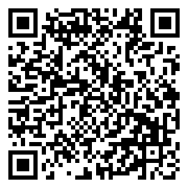 星巴克app最新版免费版下载二维码