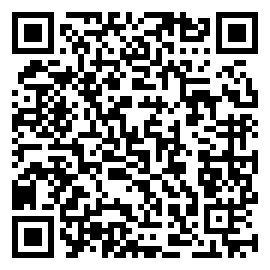 星巴克app最新版免费版下载二维码