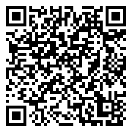 星巴克app最新版免费版下载二维码