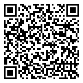 中油好客e站官方最新版下载二维码