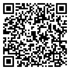 中油好客e站官方最新版下载二维码