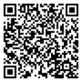 攻城天下官网手游下载二维码