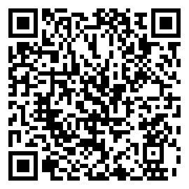 攻城天下官网手游下载二维码