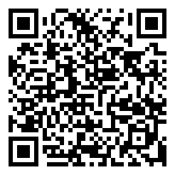 官网正版腾讯地图下载二维码