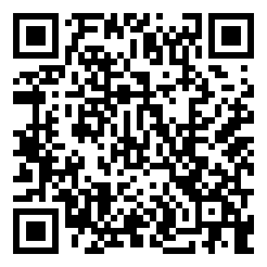 抠图大师旧版本下载二维码