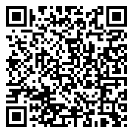 第二人生最新版本下载二维码