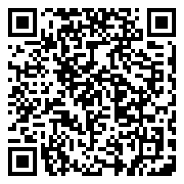 第二人生最新版本下载二维码