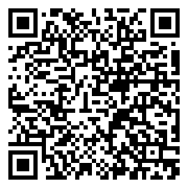 石器时代觉醒ios版下载二维码