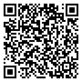 石器时代觉醒ios版下载二维码