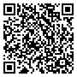 石器时代觉醒ios版下载二维码