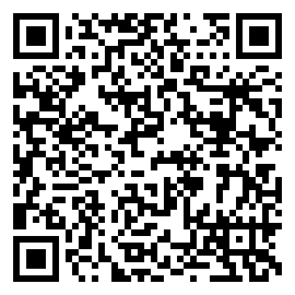 石器时代觉醒ios版下载二维码