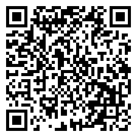 挖宝模拟器苹果版下载二维码