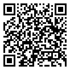 挖宝模拟器苹果版下载二维码