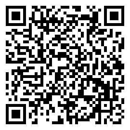 登山赛车苹果版下载二维码