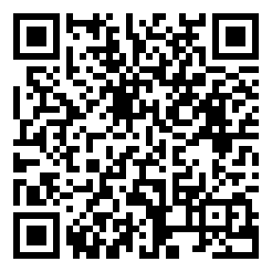 登山赛车苹果版下载二维码