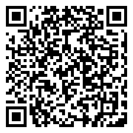攻城掠地无限金币ios版下载二维码