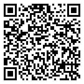 攻城掠地无限金币ios版下载二维码