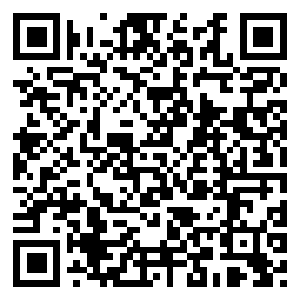 攻城掠地无限金币ios版下载二维码