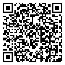 攻城掠地无限金币ios版下载二维码