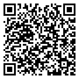 攻城掠地无限金币ios版下载二维码
