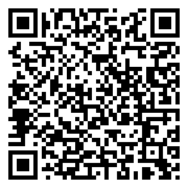 攻城掠地无限金币ios版下载二维码