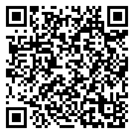 模拟医生手游官网版下载二维码