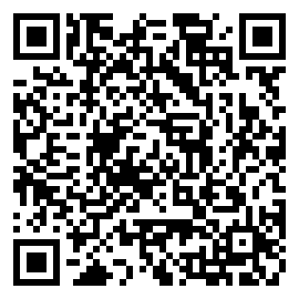 时空相机手机版下载二维码