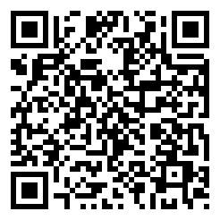 时空相机手机版下载二维码