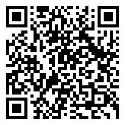 狗语翻译器永久免费版下载二维码