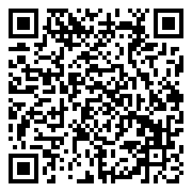 我的连锁超市苹果版下载二维码