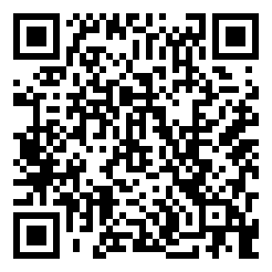 黑洞吞噬大作战正版下载二维码