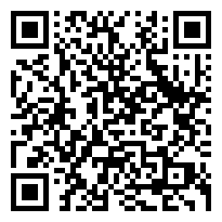 黑洞吞噬大作战正版下载二维码