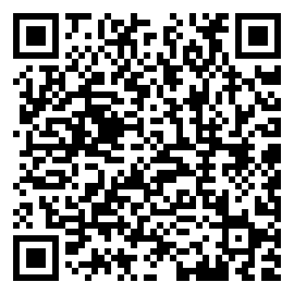 小小村长九游版下载二维码