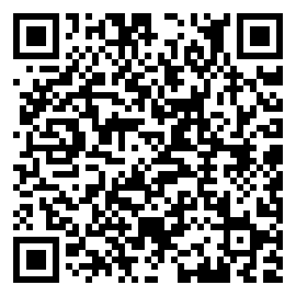 狗狗模拟器下载二维码