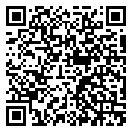 狗狗模拟器下载二维码